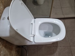 Regent Heights (D23), Condominium #492375171